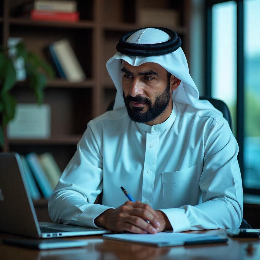 كيف تجذب المستثمرين لمشروعك