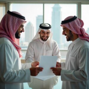 معايير جاهزية المشروع للتمويل