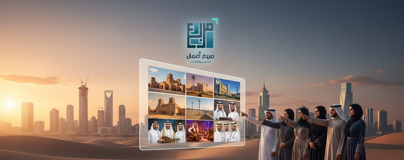 Whisk_abbe26031cee044b06b45baf7ede6c83dr