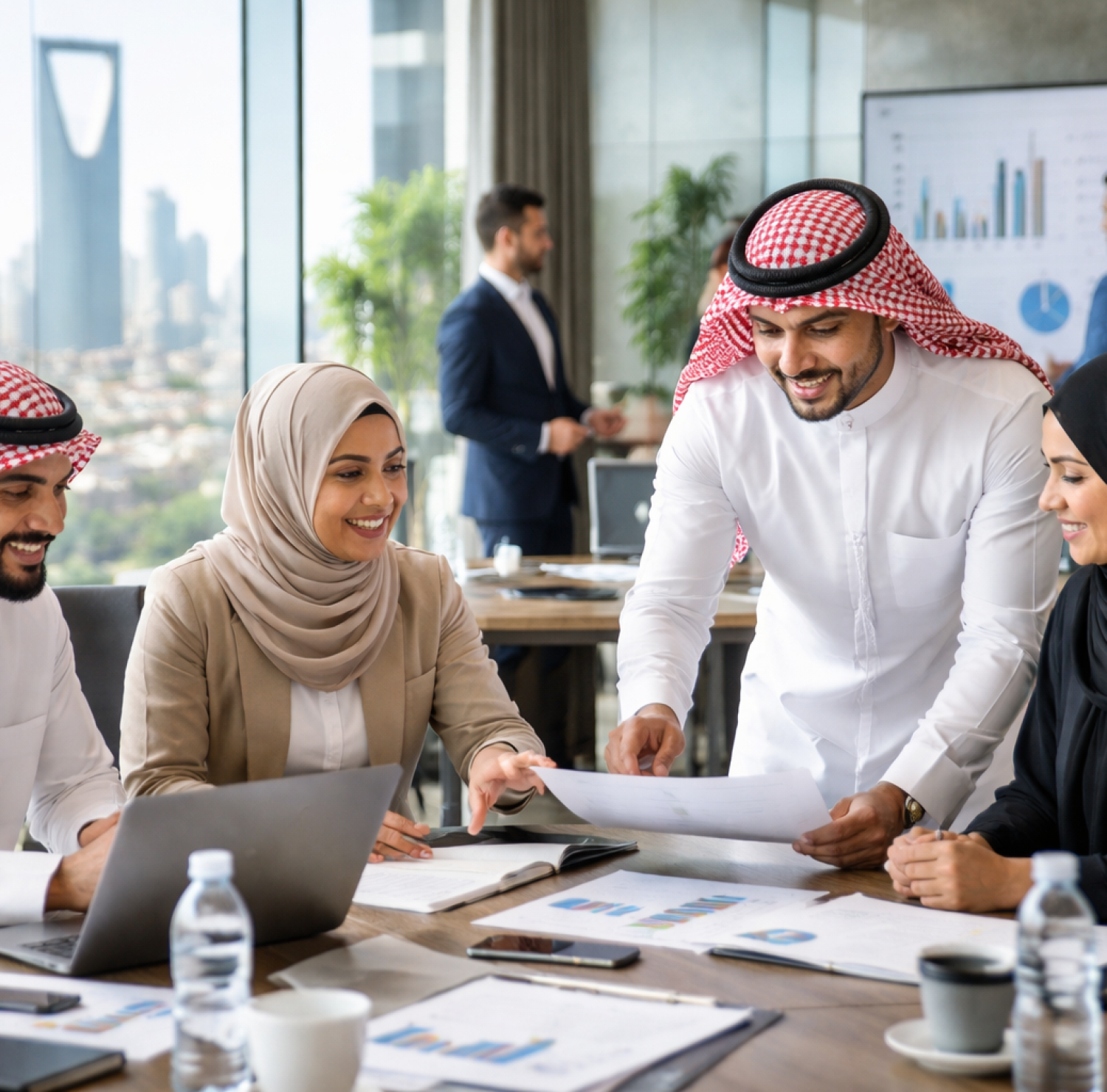 ChatGPT Image Dec 23, 2025, 03_05_32 PM